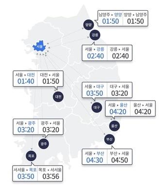 본문 이미지 - 한국도로공사 제공