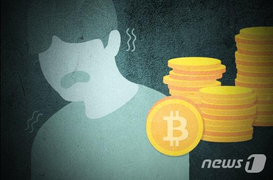 본문 이미지 - ⓒ News1 DB