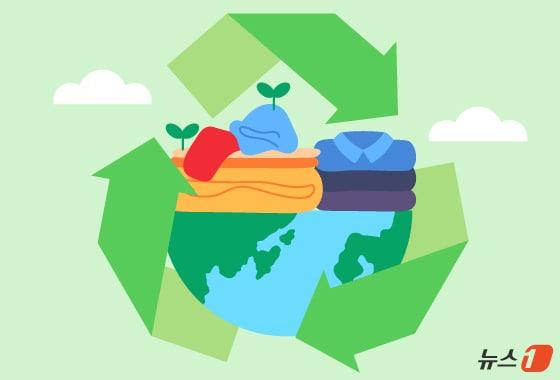 본문 이미지 - ⓒ News1 김지영 디자이너