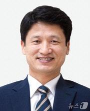 본문 이미지 - 서해현 서광병원 원장.&#40;광주CBS 제공. 재판매 및 DB 금지&#41; 2025.10.2/뉴스1 