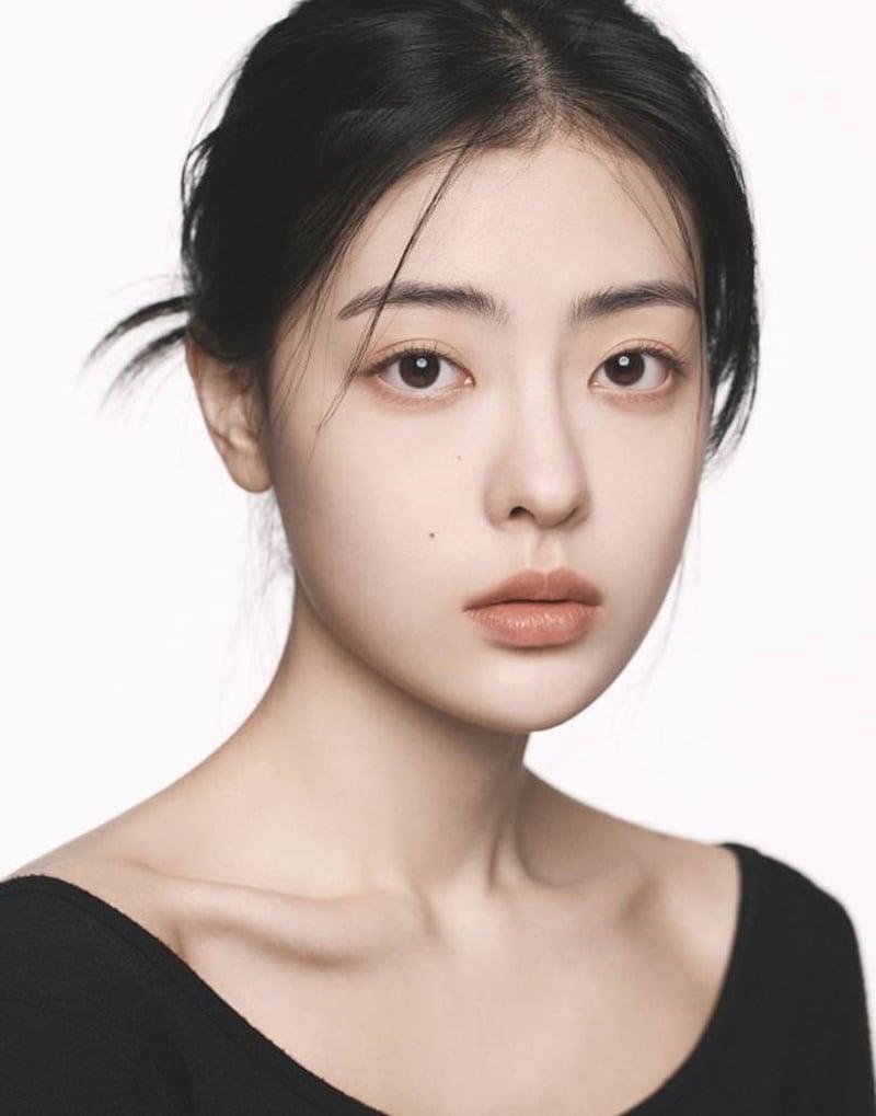 본문 이미지 - 하이지음스튜디오