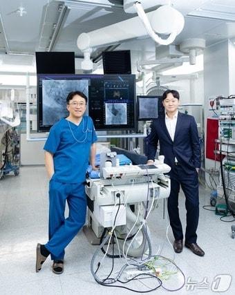 본문 이미지 - 한양대 제공