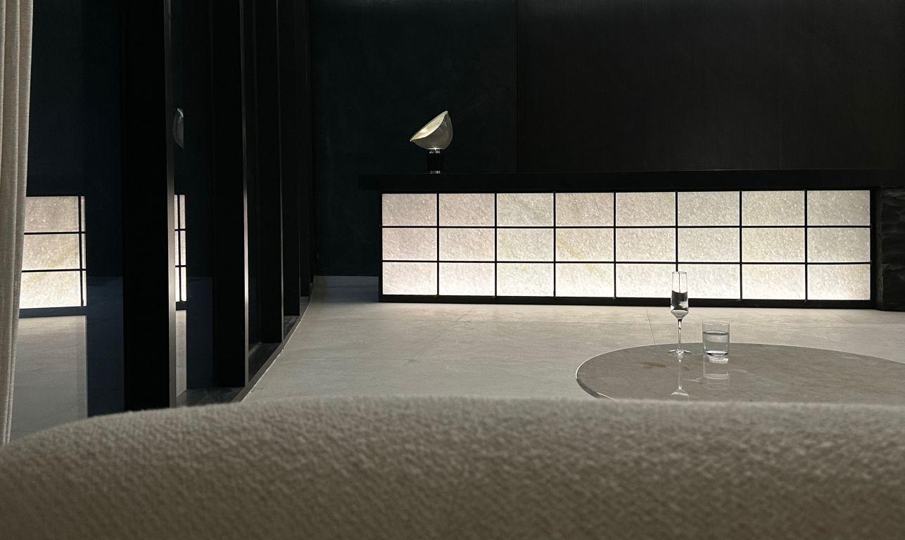 본문 이미지 - 대우건설 써밋 어메니티 디자인,&#40;대우건설 제공&#41;뉴스1ⓒ news1