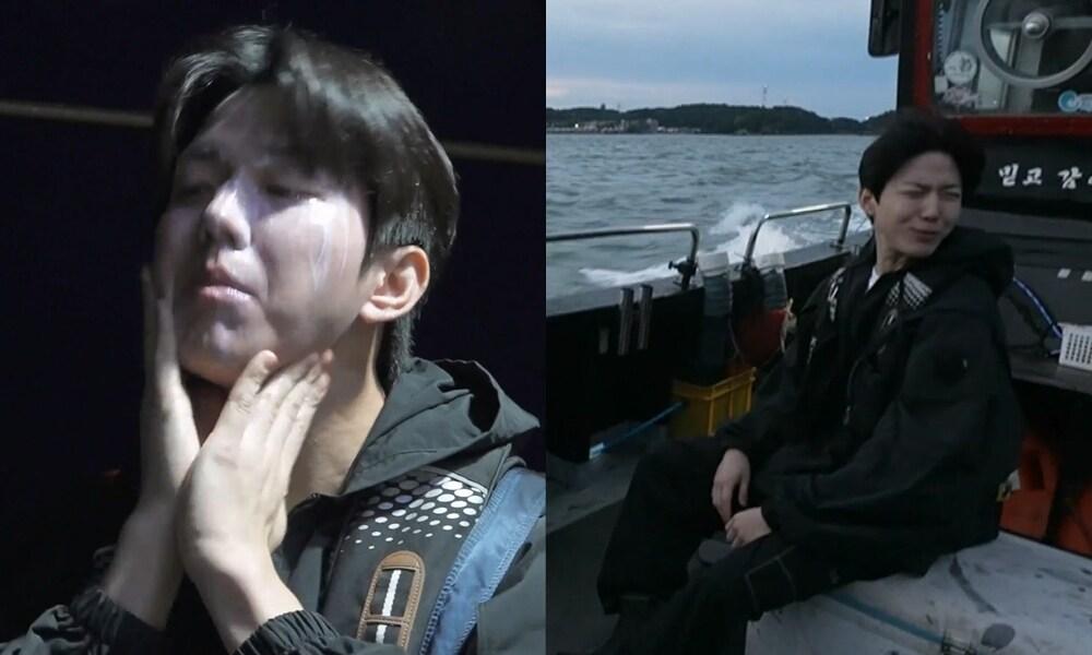 본문 이미지 - MBC