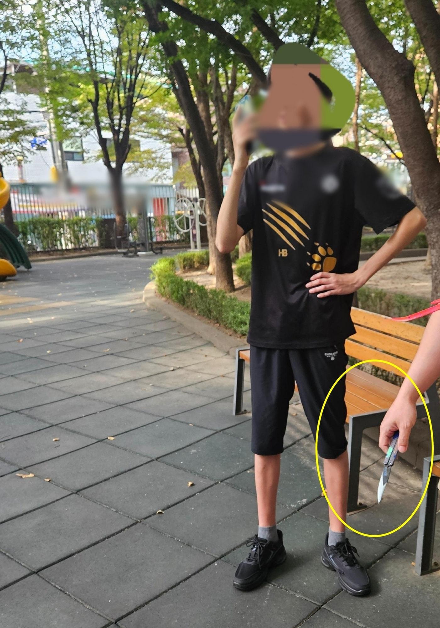 본문 이미지 - &#40;보배드림 갈무리&#41;