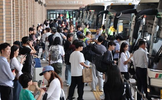 본문 이미지 - 자료사진/뉴스1