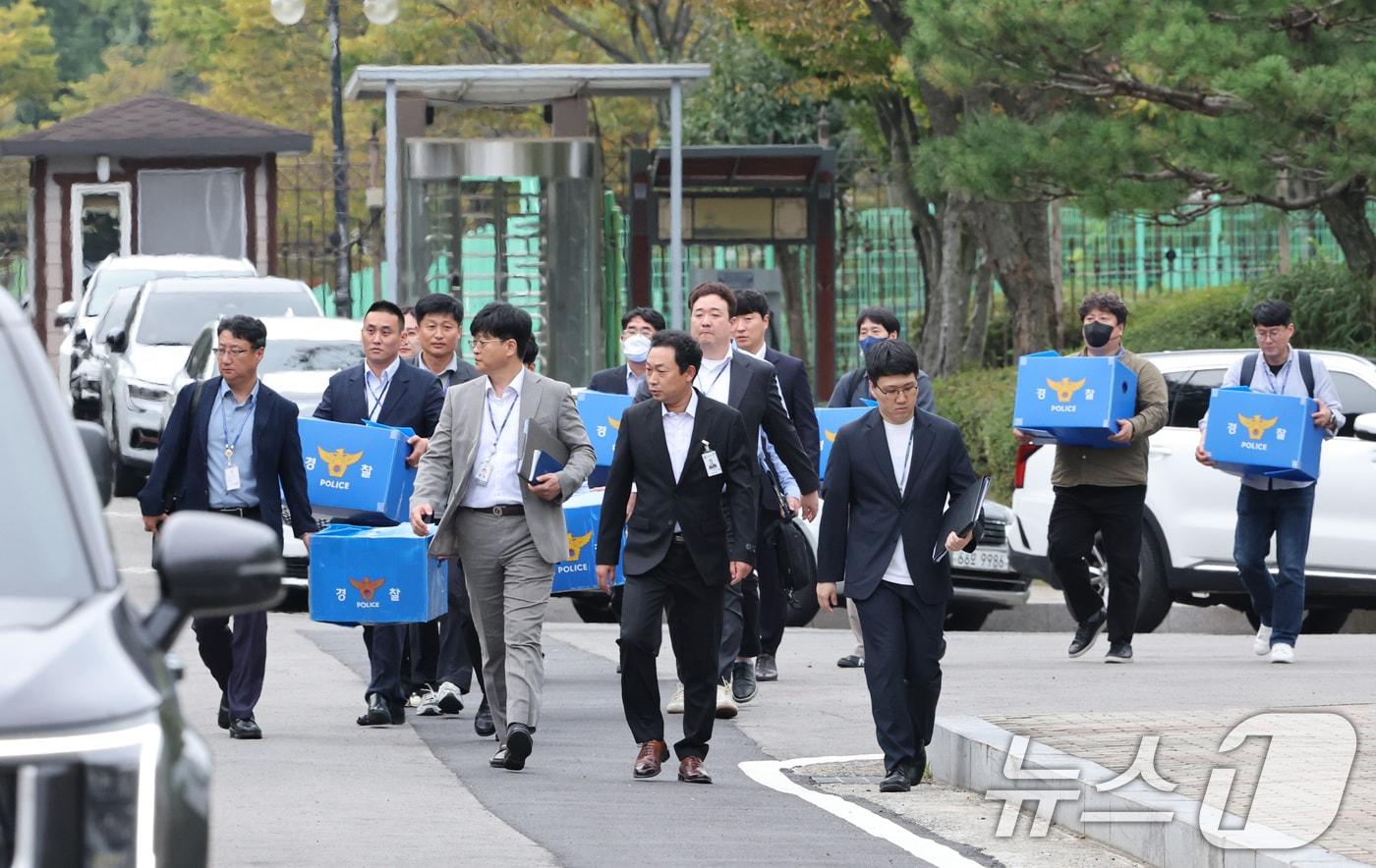 &#40;자료사진&#41;  2025.10.2/뉴스1 ⓒ News1 김기태 기자