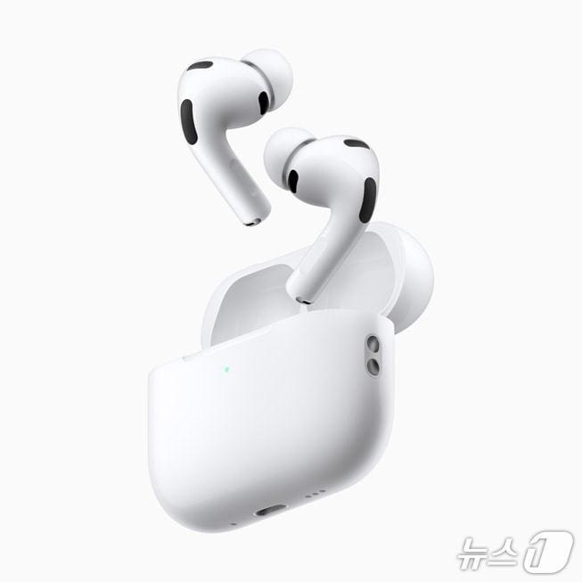 본문 이미지 - &#40;애플 제공. 재판매 및 DB금지&#41;/뉴스1