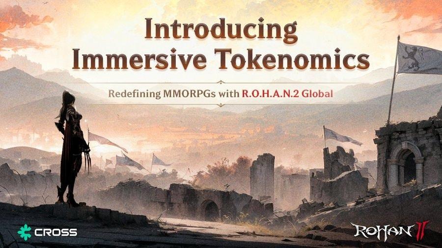 본문 이미지 - &#40;넥써쓰 제공. 재판매 및 DB금지&#41;/뉴스1