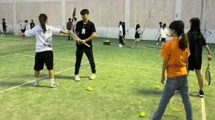 본문 이미지 - PETC&#40;서울시 제공&#41;