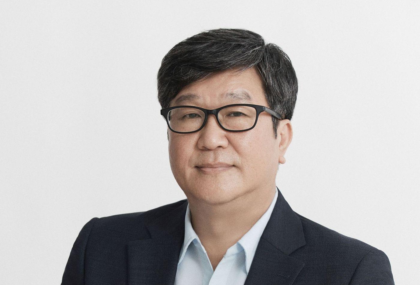 편장완 한국예술종합학교 제10대 총장