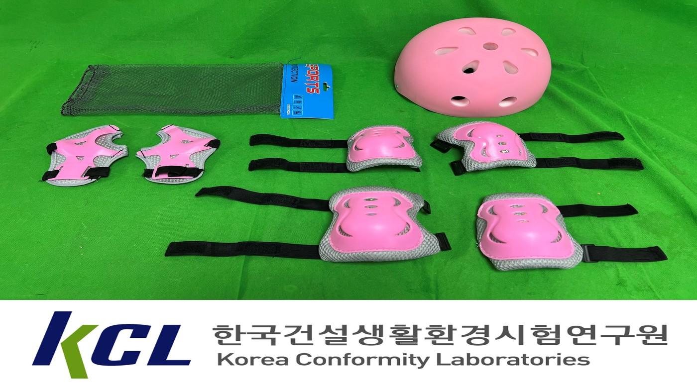 &#40;서울시 제공&#41;