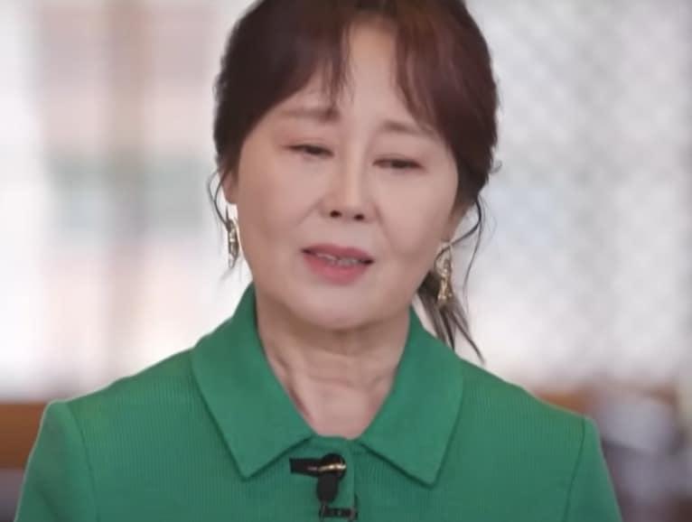 본문 이미지 - 강희선 성우 (유튜브 채널 디글 :Diggle)