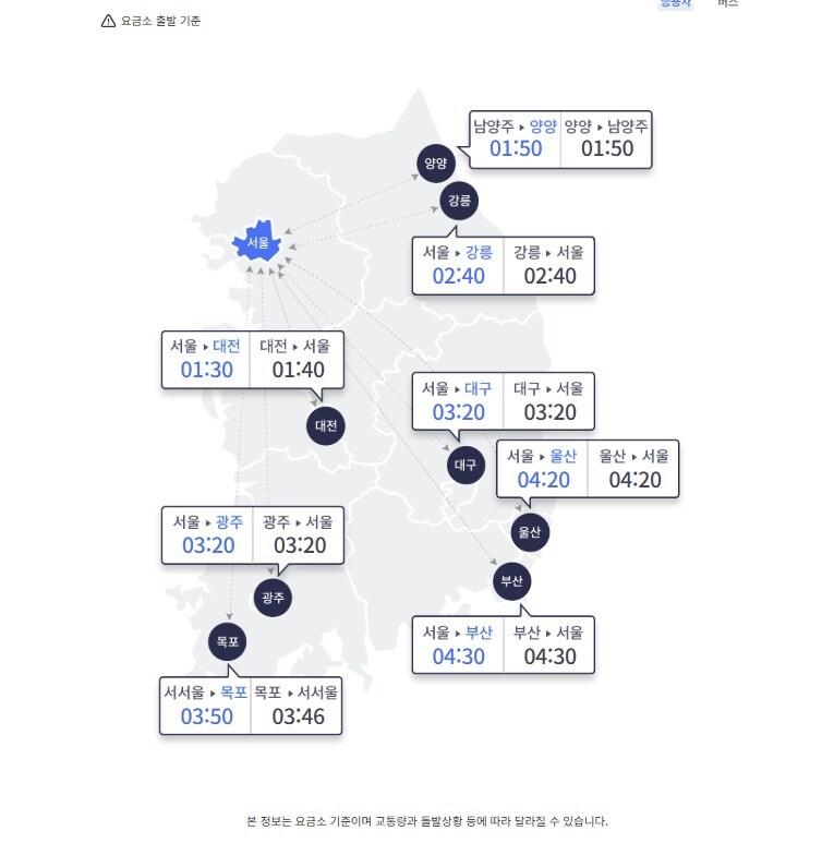 본문 이미지 - (한국도로공사 제공)