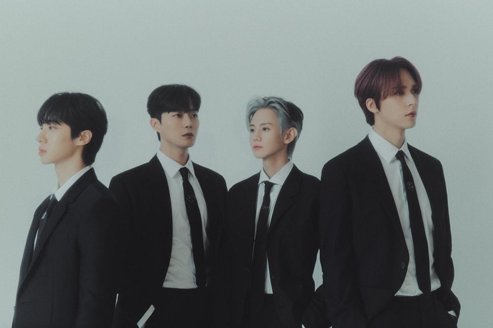 본문 이미지 - 그룹 하이라이트/어라운드어스 제공