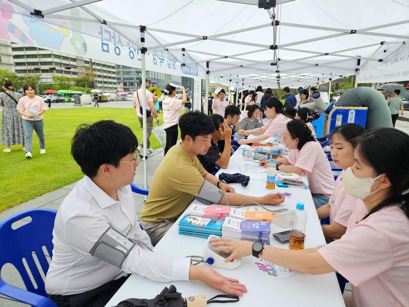 본문 이미지 - &#40;서울시 제공&#41;