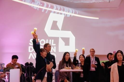 본문 이미지 - 서울디자인어워드2024&#40;서울시 제공&#41;