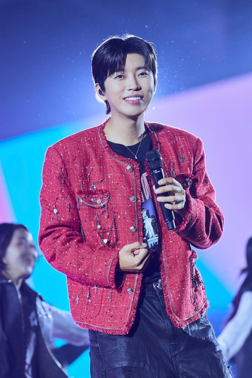 본문 이미지 - 임영웅