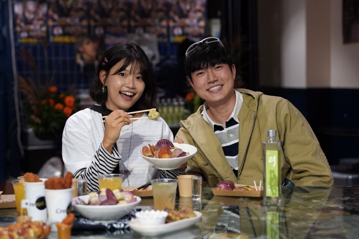 본문 이미지 - (CJ제일제당 제공)