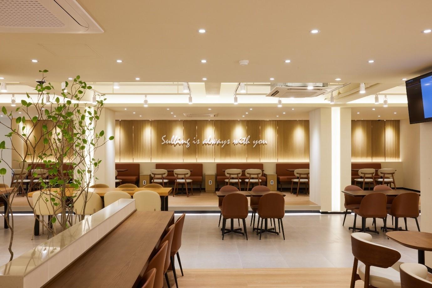 본문 이미지 - &#40;설빙 제공&#41;