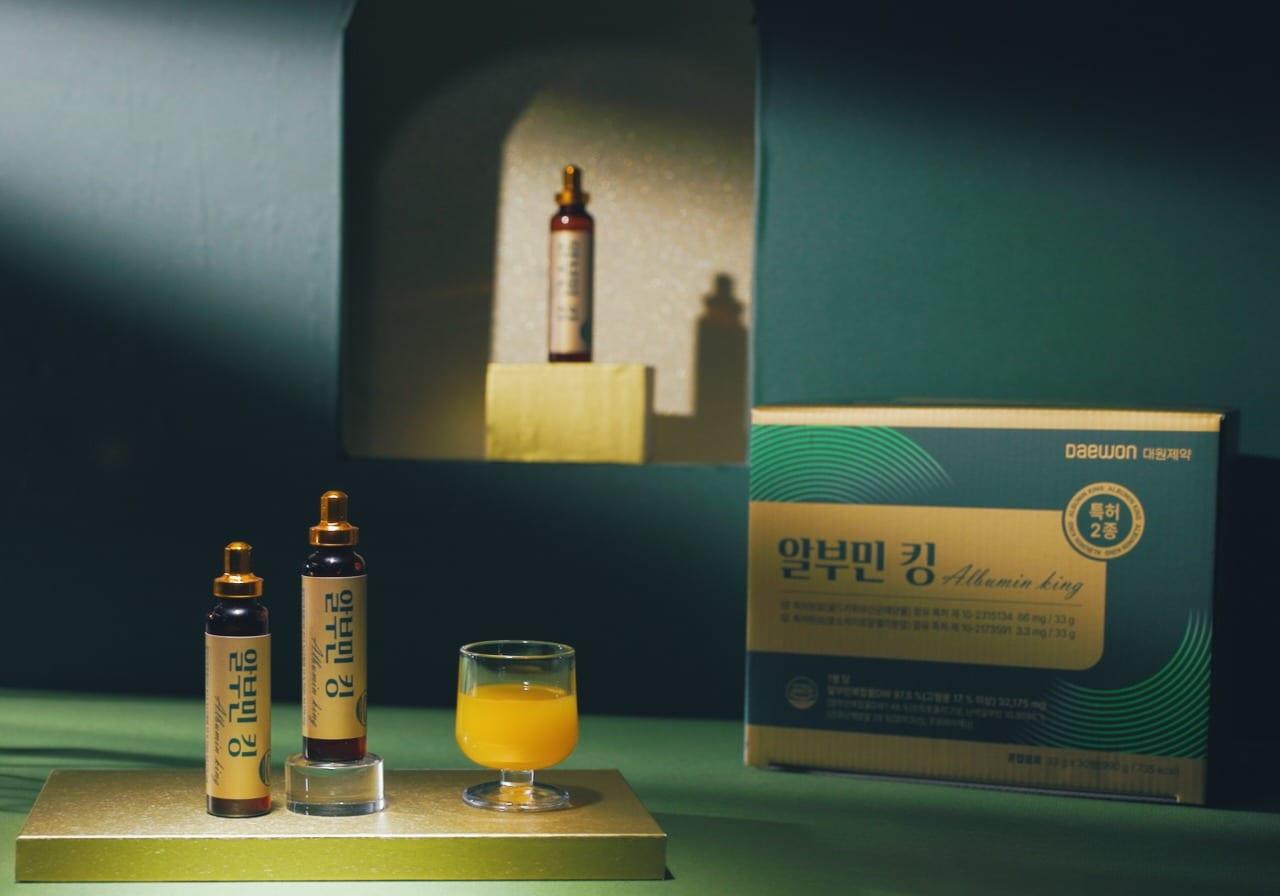 본문 이미지 - &#40;대원제약 제공&#41;