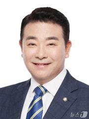 본문 이미지 - 박정 국회의원