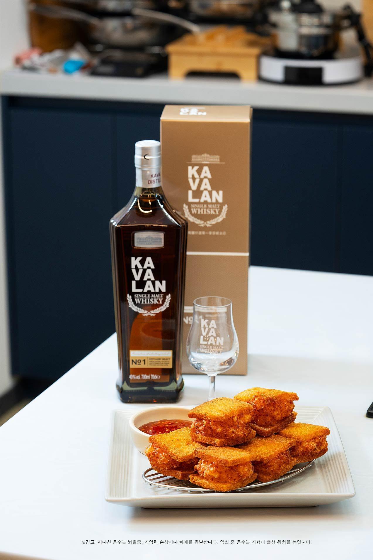 본문 이미지 - &#40;골든블루 제공&#41;