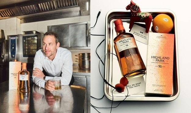 본문 이미지 - 사진=디앤피 스피리츠 제공