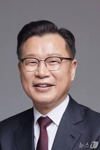 본문 이미지 - 이양수  국민의힘 의원
