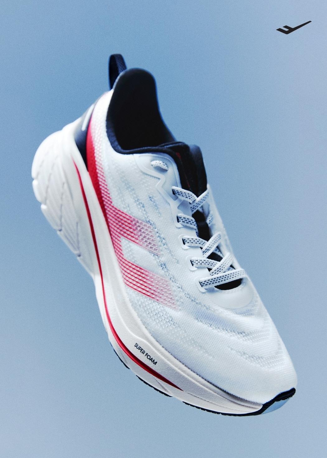 본문 이미지 - 듀플렉스 GF.&#40;프로스펙스제공&#41;