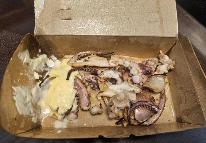 본문 이미지 - &#40;보배드림 갈무리&#41;