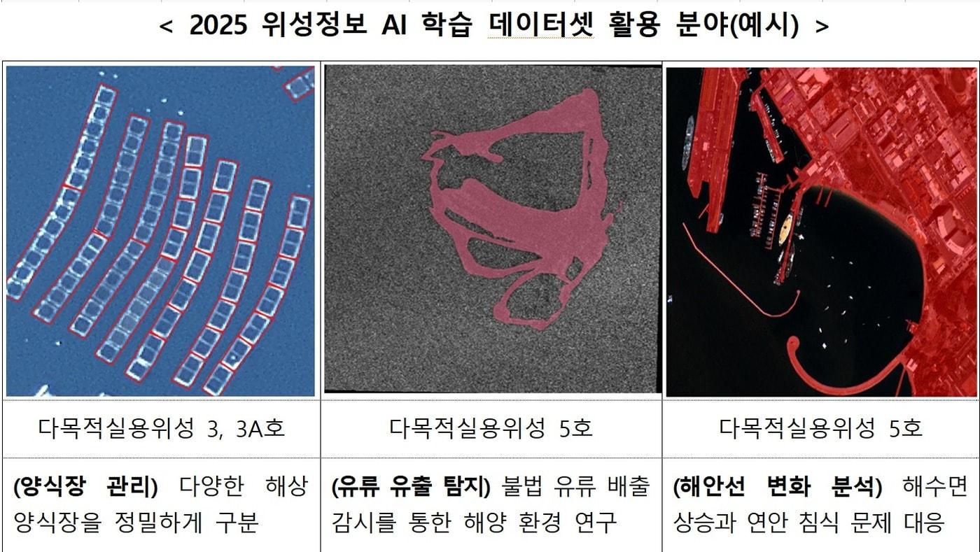 &#40;우주항공청 제공&#41;