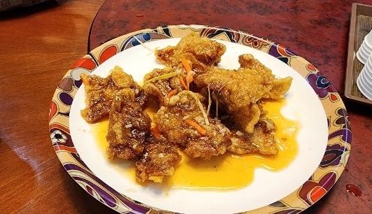 본문 이미지 - (보배드림 갈무리)