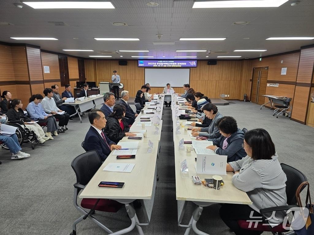 본문 이미지 - &#40;의정부시 제공. 재판매 및 DB금지&#41;