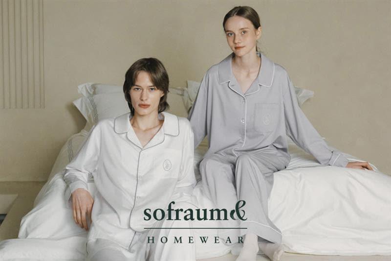 본문 이미지 - 사진=소프라움앤(sofraum&) 제공