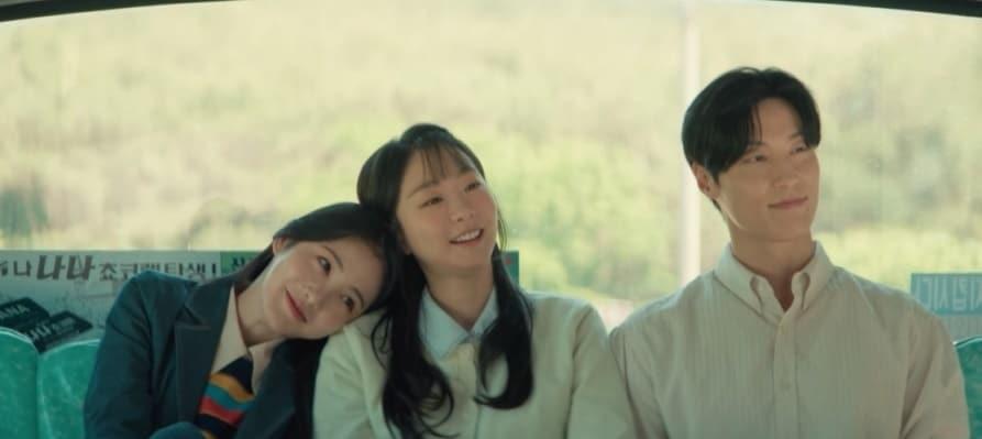 본문 이미지 - JTBC '백번의 추억' 방송 화면 캡처