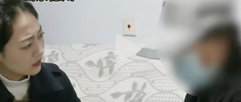 본문 이미지 - (SCMP 갈무리)