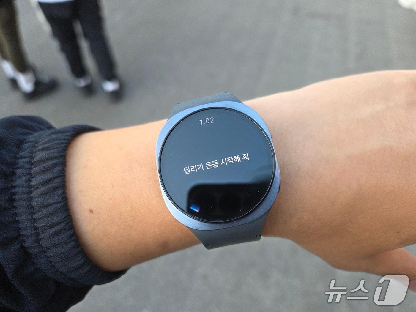 여행/레저 관련 이미지 - 르포