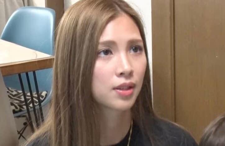 본문 이미지 - (ABEMA 프로그램 갈무리)