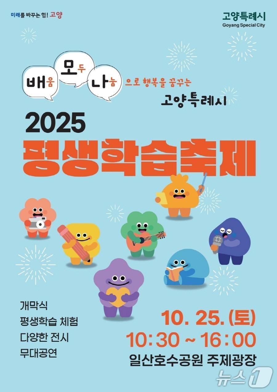 본문 이미지 - &#40;고양시 제공, 재판매 및 DB금지&#41;