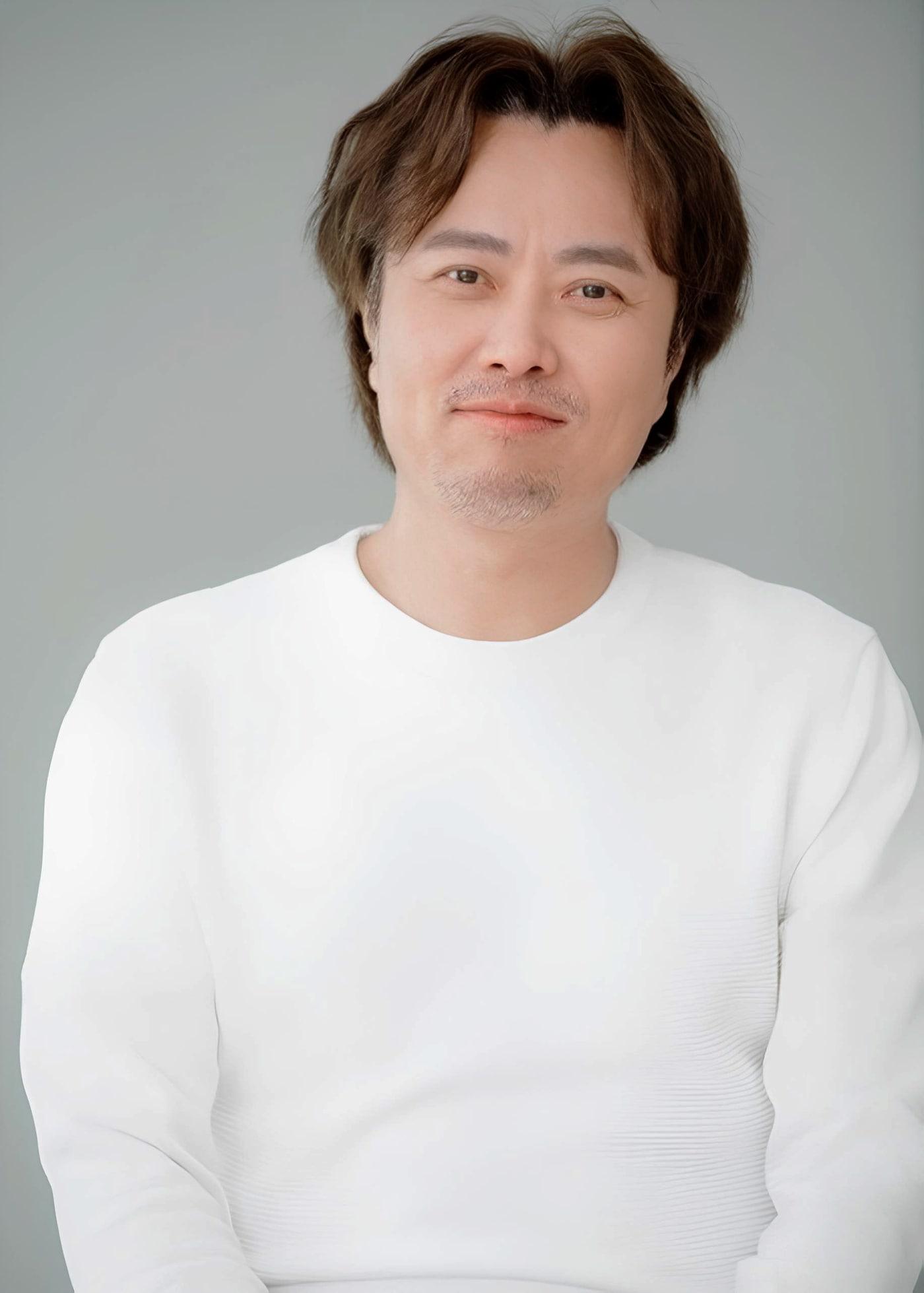 본문 이미지 - 메이큐마인웍스