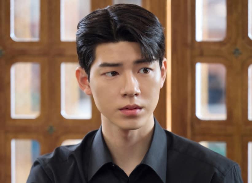 본문 이미지 - tvN