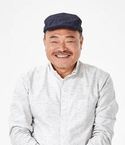 본문 이미지 - 김흥국 / 대박기획