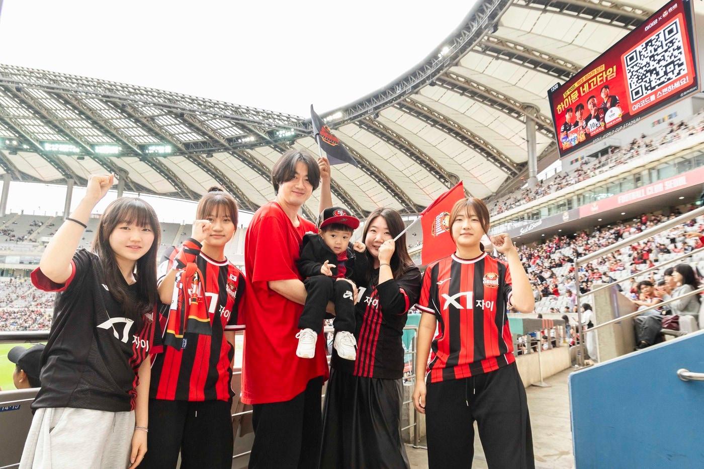 (일동후디스 제공)