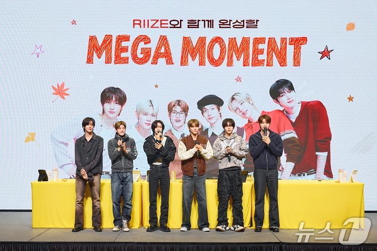 본문 이미지 - (메가MGC커피 제공)