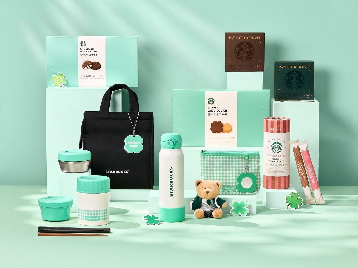 본문 이미지 - (스타벅스 제공)