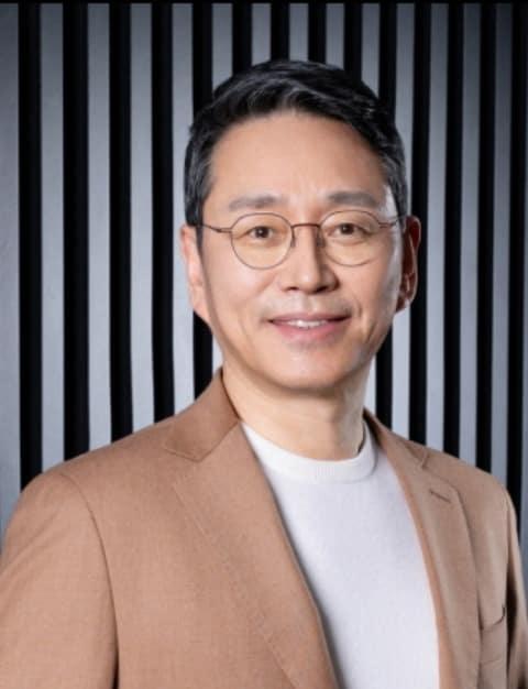 본문 이미지 - 조주완 LG전자 대표이사 사장.&#40;LG전자 제공&#41;