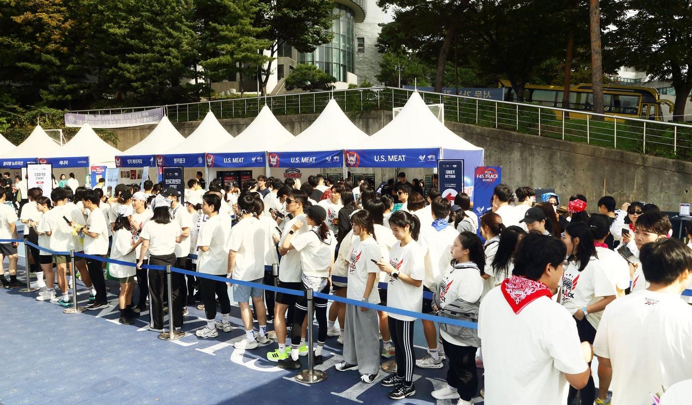 &#40;미국육류수출협회 제공&#41;