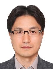 본문 이미지 - 황치원 삼성전기 상무.(삼성전기 제공)