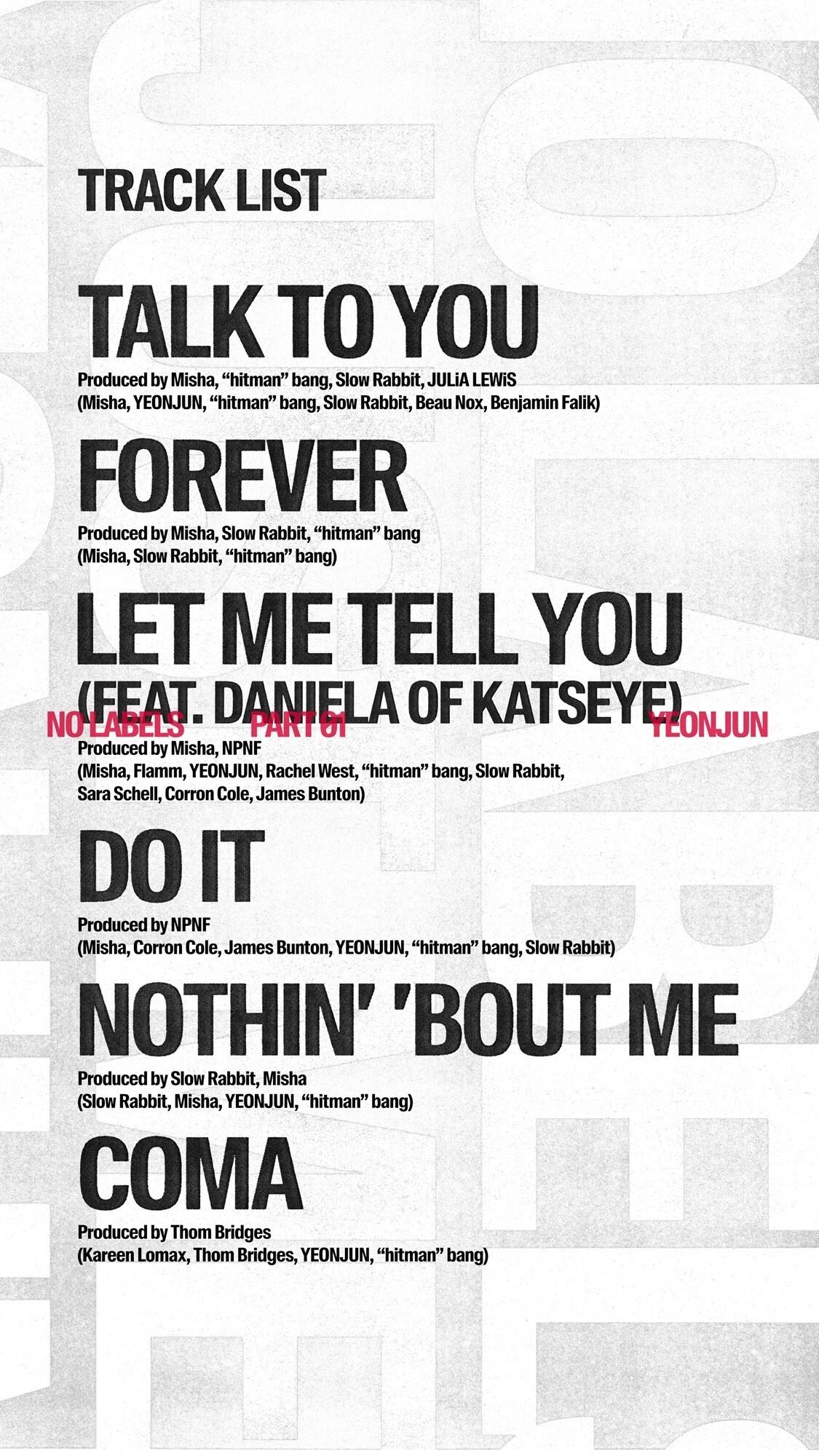 본문 이미지 - 사진제공=빅히트 뮤직